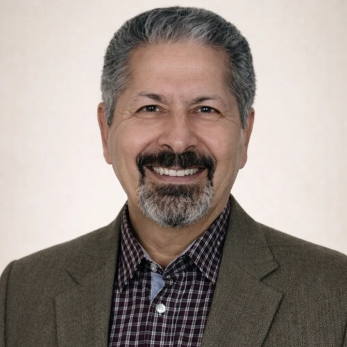 دکتر عباس احمد زاده