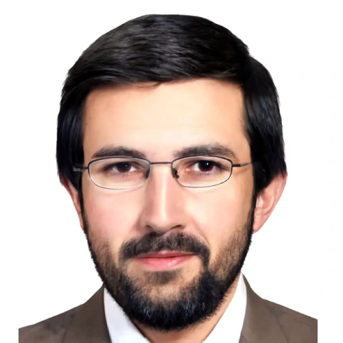 دکتر عبدالحسن دلدار