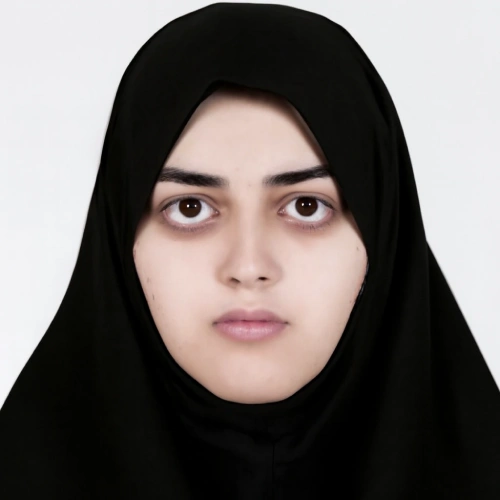 دکتر بتول صادقی