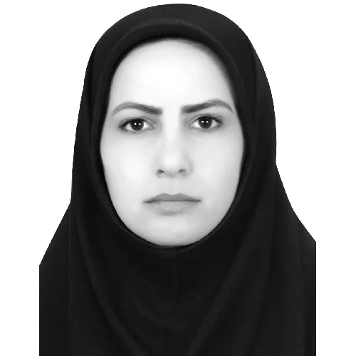 دکتر هلنا عظیمی