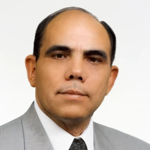 دکتر جعفر حسن زاده