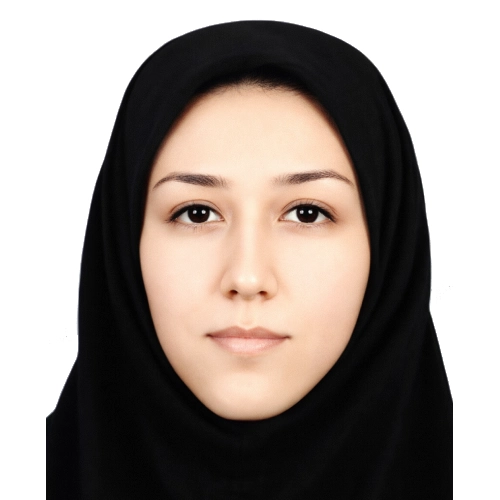 دکتر مریم میری قلعه نوی