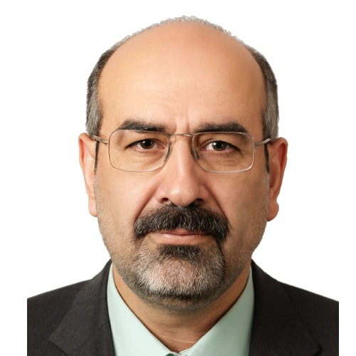 دکتر مهدی ظریف ذاکریان مصیبت