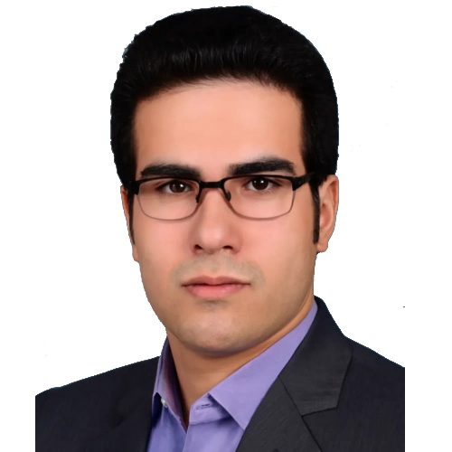دکتر محمد اشکذری طوسی