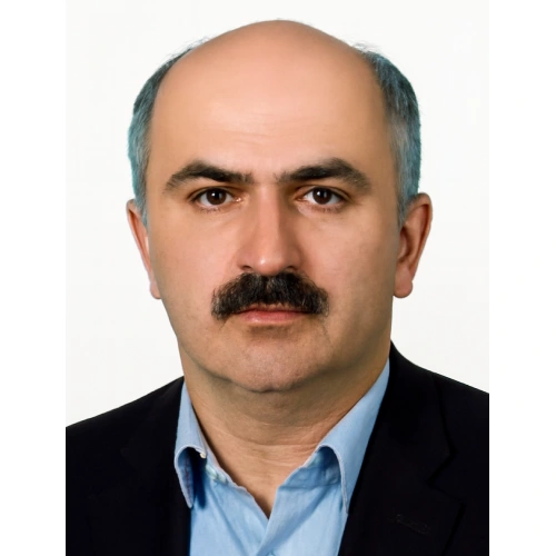 دکتر محمدجواد یزدان پناه