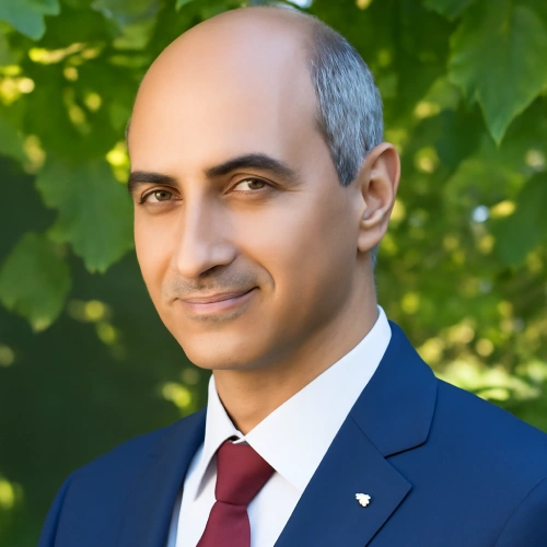 دکتر محسن مهدی نژاد کاشانی