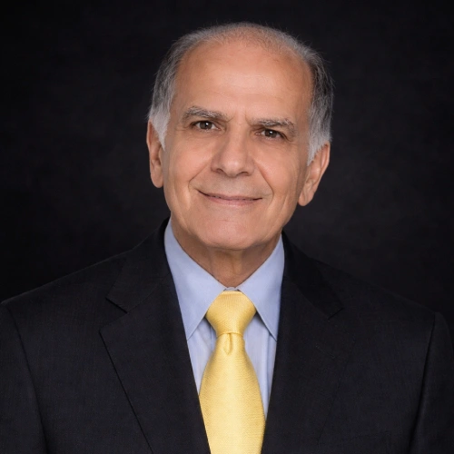 دکتر مرتضی عدالت