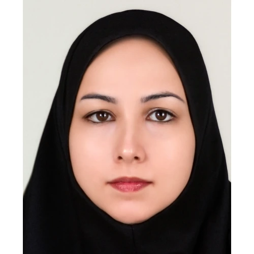 دکتر ناهید دنیادیده