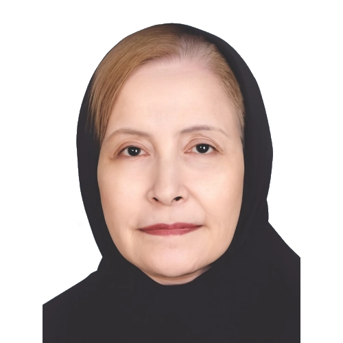 دکتر سرورالزمان فامیلی