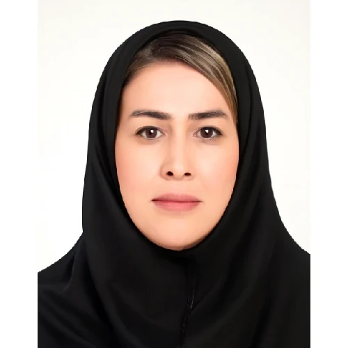 دکتر سوسن داورپناه