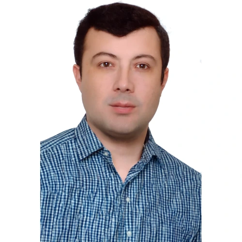 دکتر وحید سنجری اردبیل