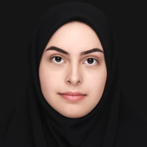 دکتر زینب ثابتی بایگی