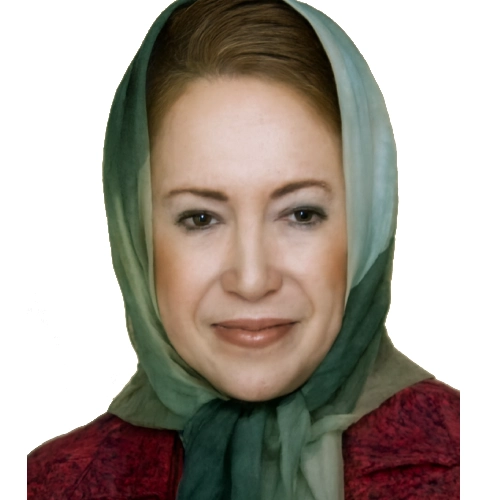 دکتر زهرا فاضل